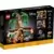 LEGO Ideas - Winnie The Pooh