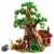LEGO Ideas - Winnie The Pooh