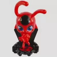 Tikky