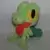 Bandai - Treecko