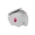 Pokemon - Jakks - Munna