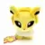 Pokemon Center - Jolteon