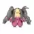 Pokemon Plush - Pokemon Center - Mega Mawile