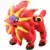 Pokemon Center - Shiny Solgaleo