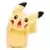 Pokemon Center - 