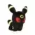 Pokemon Center - Umbreon