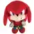 Takara Tomy - Sonic Boom - Big Head Knuckles