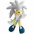 Takara Tomy - Silver