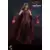 TV Masterpiece (TMS) - WandaVision - The Scarlet Witch