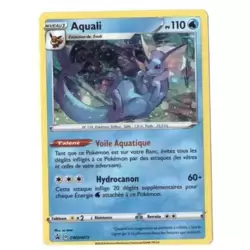 Aquali