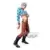 JoJo's Bizarre Adventure - Golden Wind State