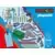 Playmobil Dinosaures - Coffret Cadeau paléontologue