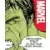 Beaux livres Marvel - MARVEL - Absolument tout ce que vous devez savoir