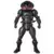 MAFEX (Medicom Toy) - Black Manta - Aquaman