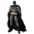 MAFEX (Medicom Toy) - Batman Hush (Black Version)
