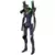 MAFEX (Medicom Toy) - EVA Unit 13 - Evangelion 3.0 You Can (Not) Redo