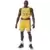 MAFEX (Medicom Toy) - Lebron James