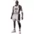 MAFEX (Medicom Toy) - Michael Jordan - Team USA (Barcelona 1992)