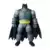MAFEX (Medicom Toy) - Armored Batman - The Dark Knight Returns