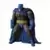 Triumphant Batman - The Dark Knight Returns