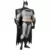 MAFEX (Medicom Toy) - Batman - The New Batman Adventures