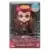 Cosbaby Figures - Wandavision - Scarlet Witch