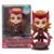 Cosbaby Figures - Wandavision - Scarlet Witch