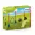 Farm World - Divertissement pour chiens
