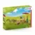 Farm World - Etal mobile de la ferme