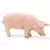 Farm World - rat 2002-14405