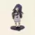 I'm Falling for you - Chocolat