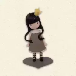 My Own Universe - Ananas