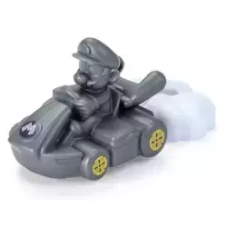 Mario Kart 8 Deluxe