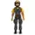 G.I. Joe Vintage - Python Tele-Viper