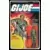 G.I. Joe Vintage - Stalker (Ranger)