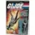 G.I. Joe Vintage - Torpedo (SEAL)