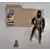 G.I. Joe Vintage - Torpedo (SEAL)