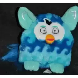 Furby  Waves