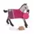 Horse Club - Poulain joueur
