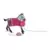 Horse Club - Poulain joueur