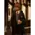 Iron Studios - Harry Potter - Ron Weasley - Art Scale 