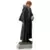 Harry Potter - Ron Weasley - Art Scale 
