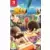 Nintendo Switch Games - Keywe