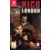 Rico London