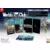 World's End Club Deluxe Edition