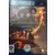 PS2 Games - Le Seigneur des anneaux - le tiers age