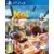 Jeux PS4 - Keywe
