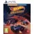 Hot Wheels Unleashed Day One Edition