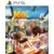 PS5 Games - Keywe