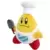 San-ei - Chef Kawasaki